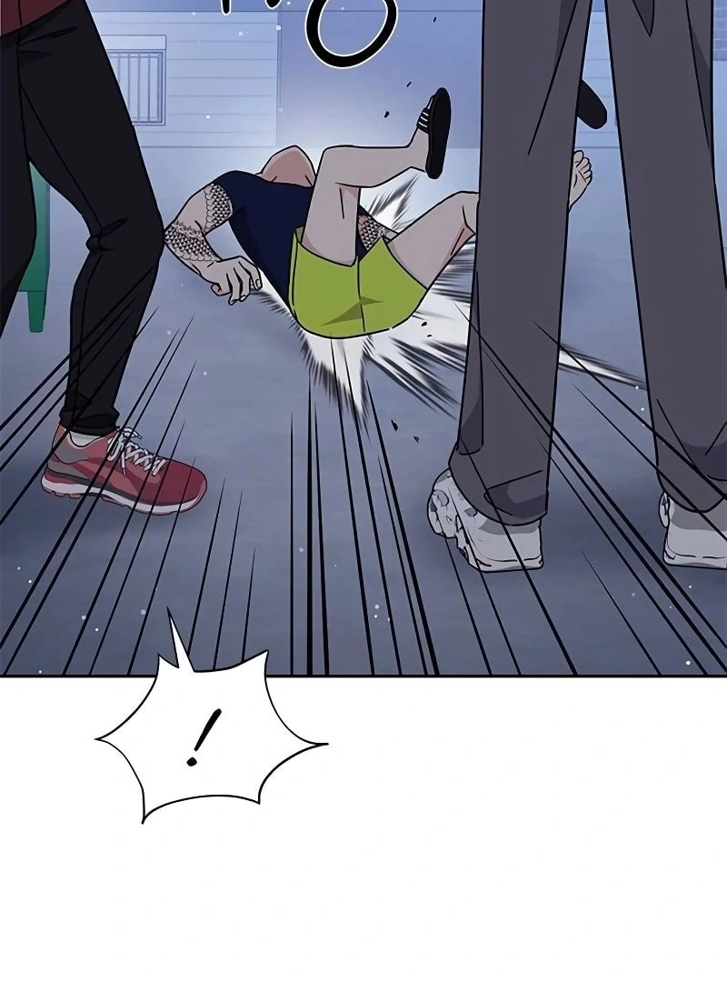 ugly complex  13 page 66