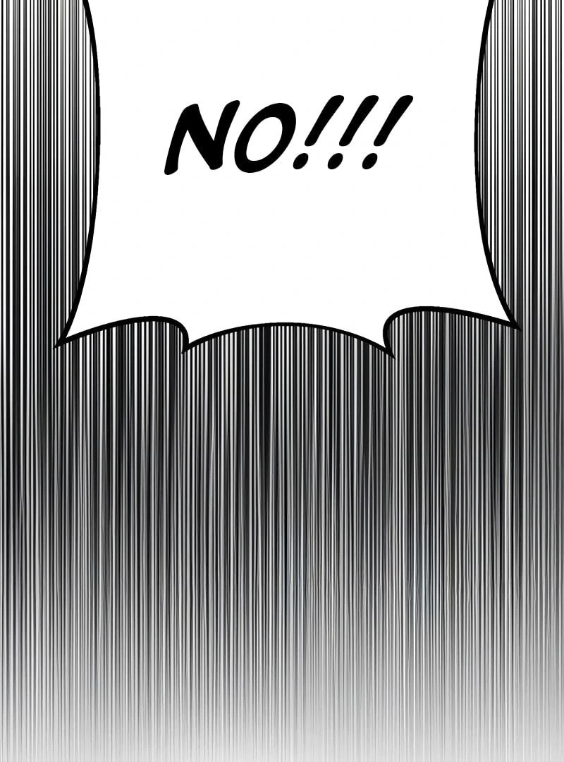 ugly complex  13 page 75
