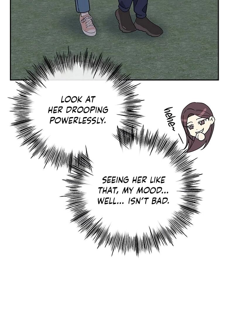 ugly complex  13 page 84