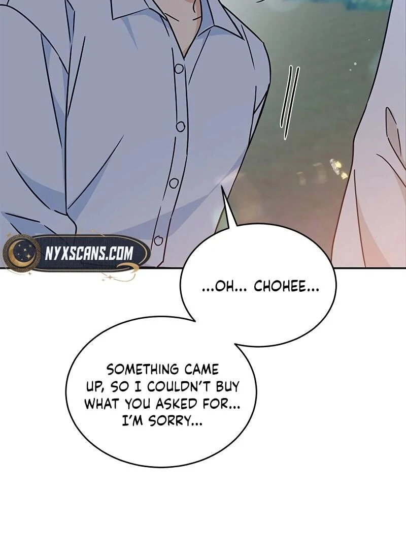 ugly complex  13 page 86