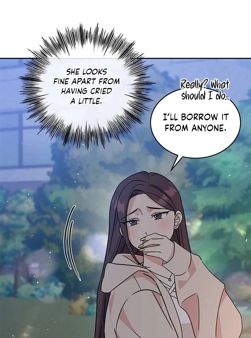 ugly complex  13 page 87
