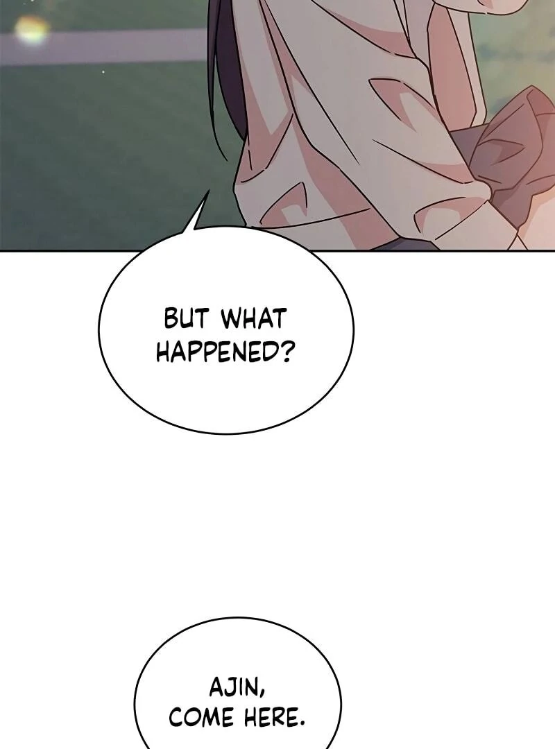 ugly complex  13 page 88