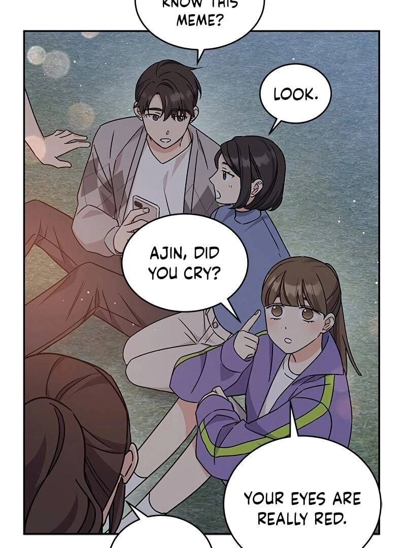 ugly complex  13 page 93