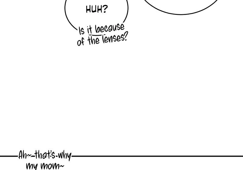 ugly complex  13 page 94