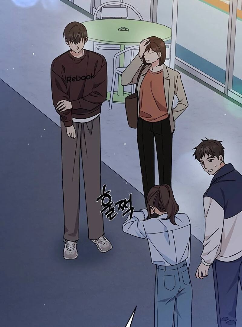 ugly complex  13 page 98
