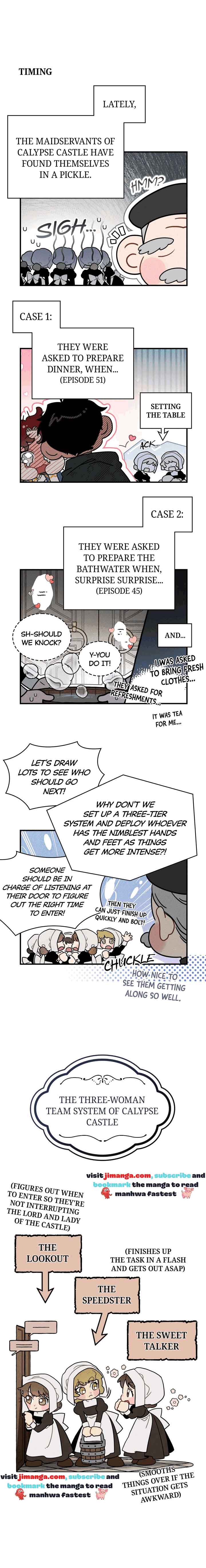 Under the Oak Tree  64.8 page 0