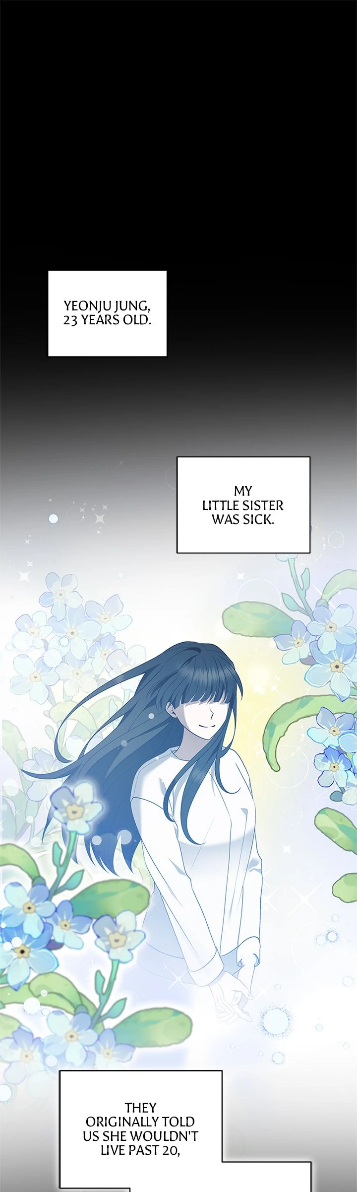 Underground of Babel (Official) - Chapter 51 - 8