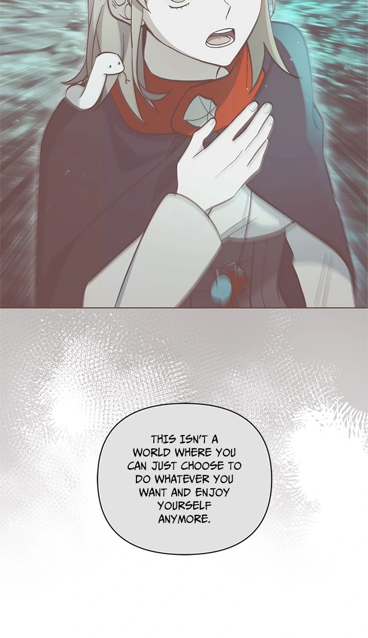 Underground of Babel (Official) - Chapter 51 - 17