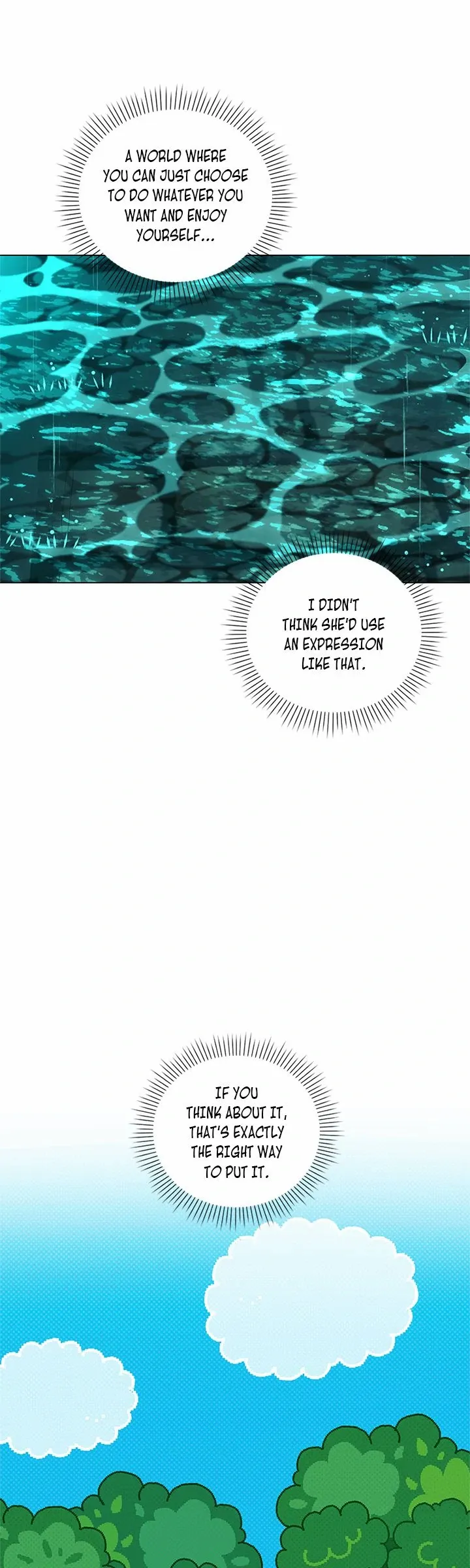 Underground of Babel (Official) - Chapter 51 - 18