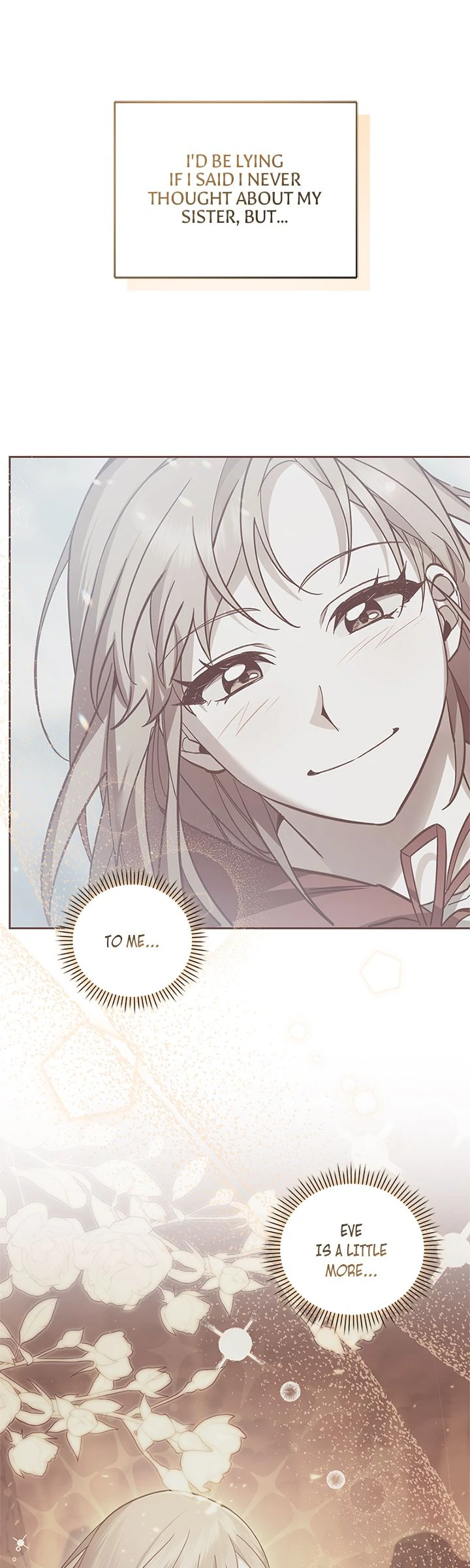 Underground of Babel (Official) - Chapter 51 - 21