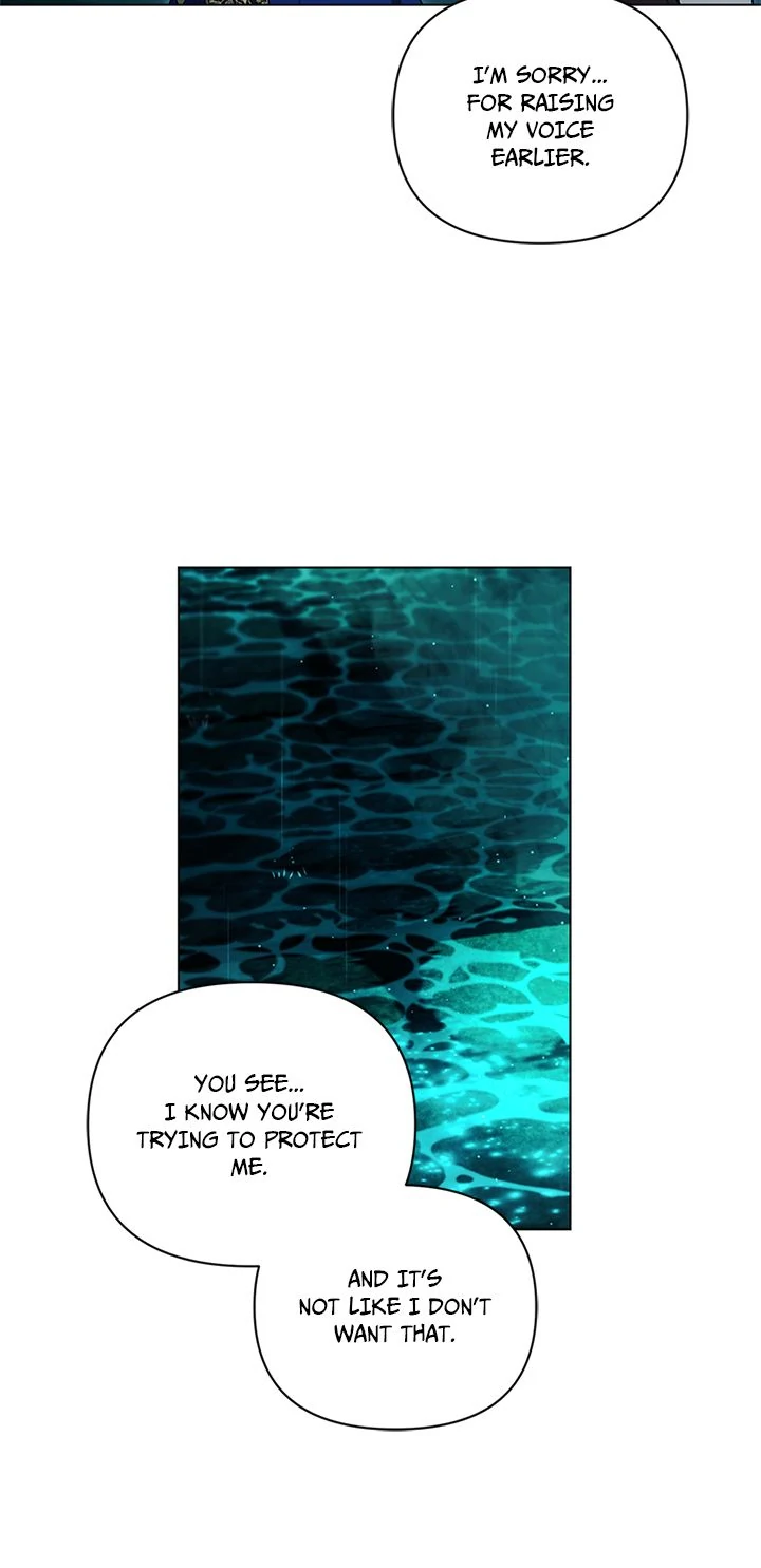 Underground of Babel (Official) - Chapter 51 - 28