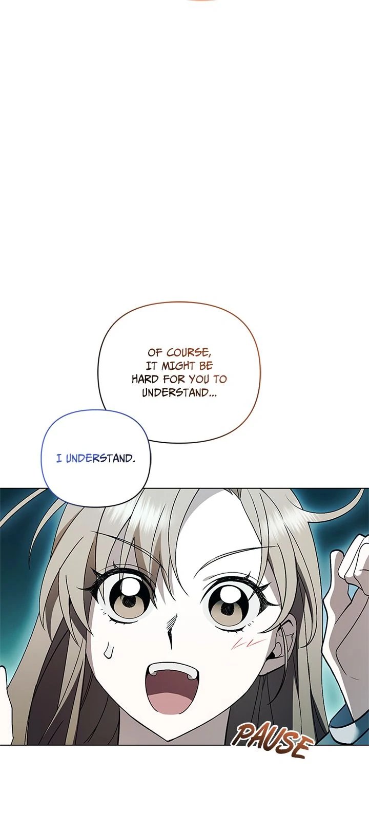 Underground of Babel (Official) - Chapter 51 - 32