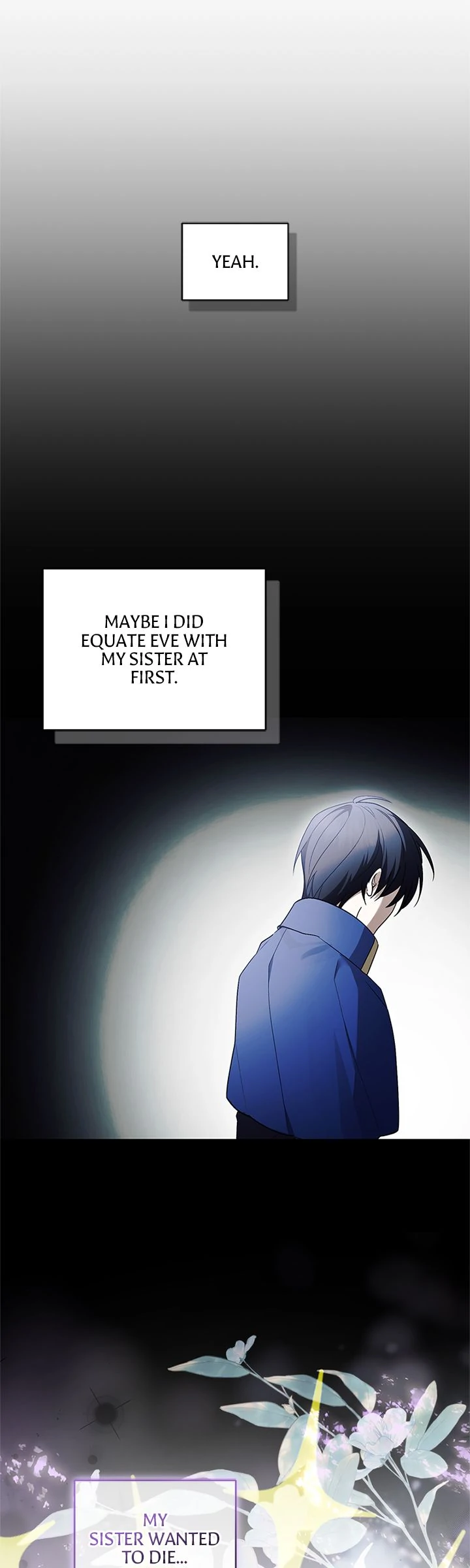 Underground of Babel (Official) - Chapter 51 - 35