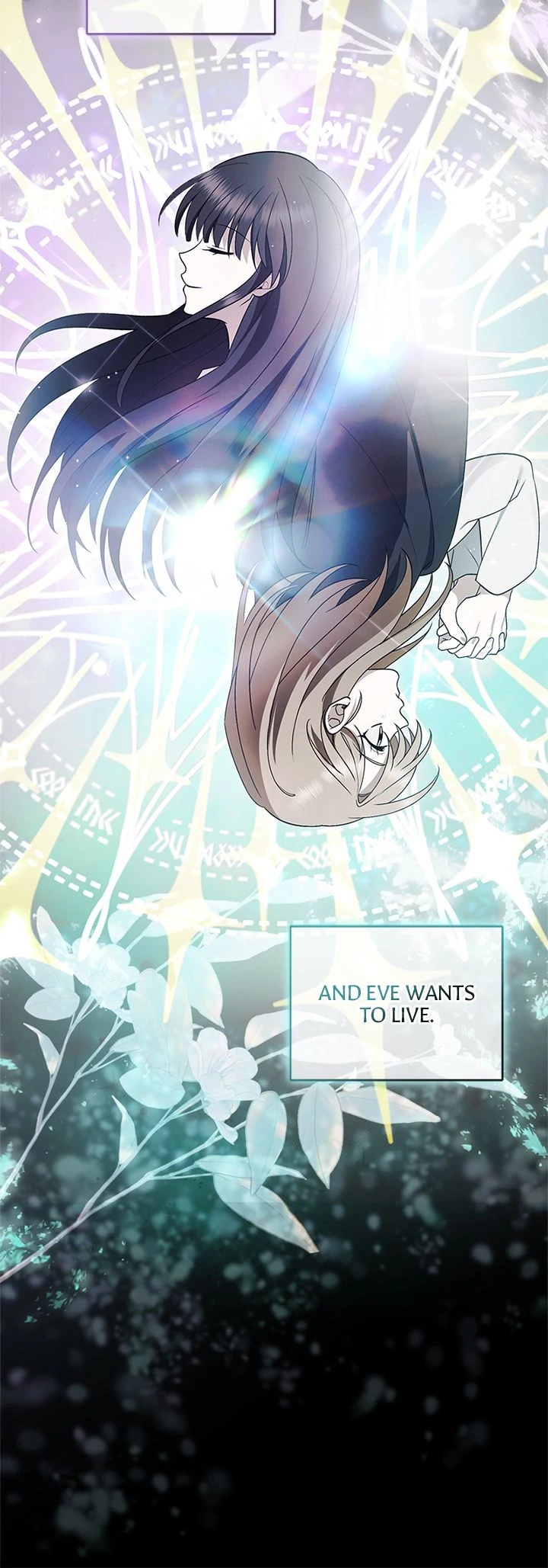 Underground of Babel (Official) - Chapter 51 - 36