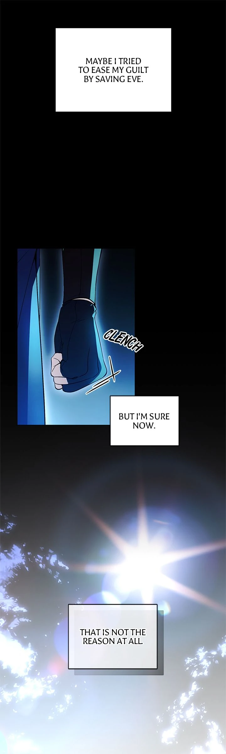 Underground of Babel (Official) - Chapter 51 - 37