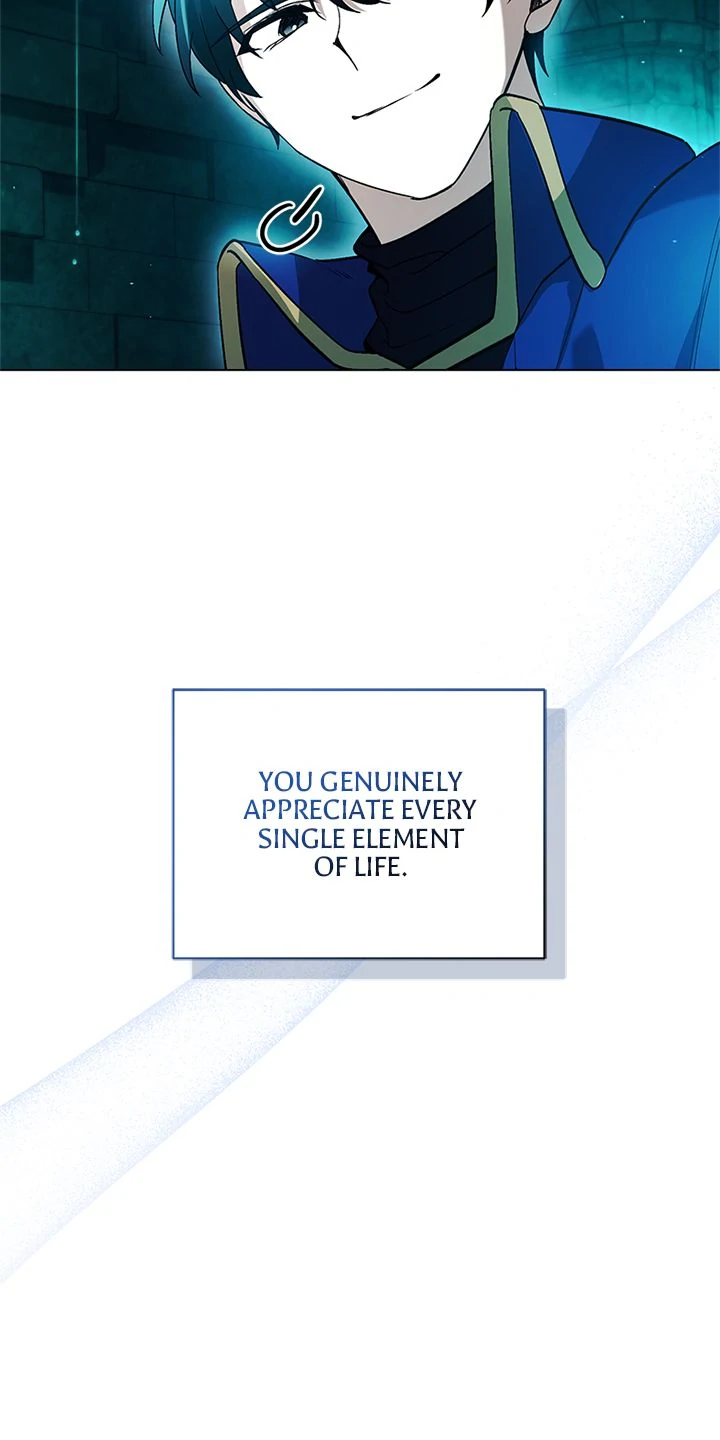 Underground of Babel (Official) - Chapter 51 - 44