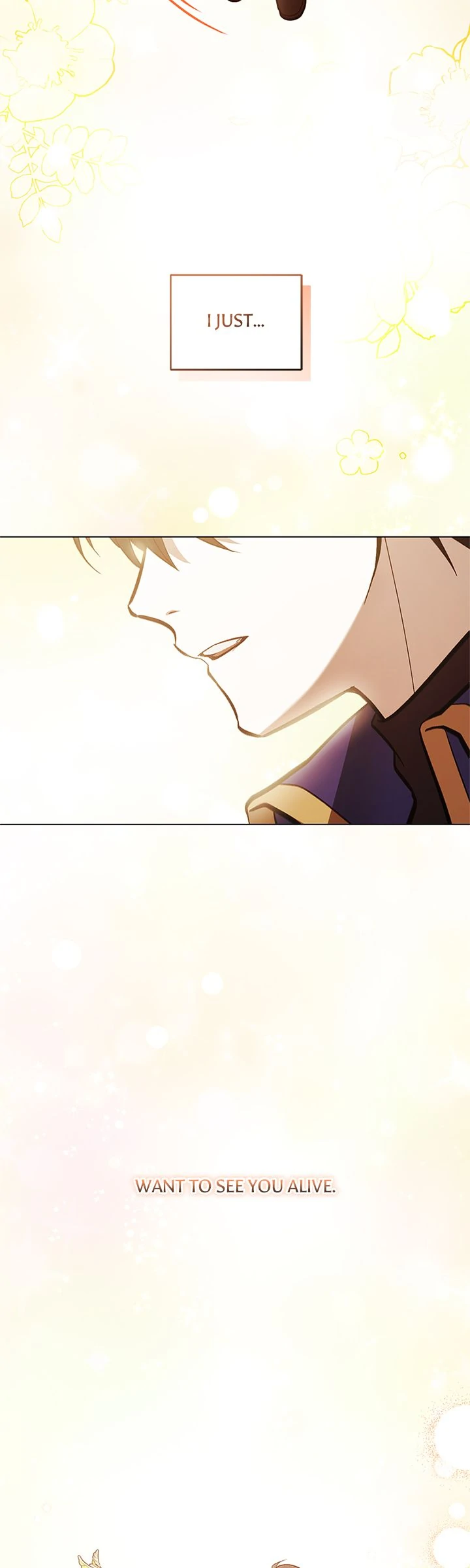 Underground of Babel (Official) - Chapter 51 - 47