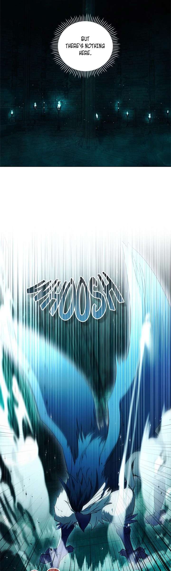 Underground of Babel (Official) - Chapter 52 - 6