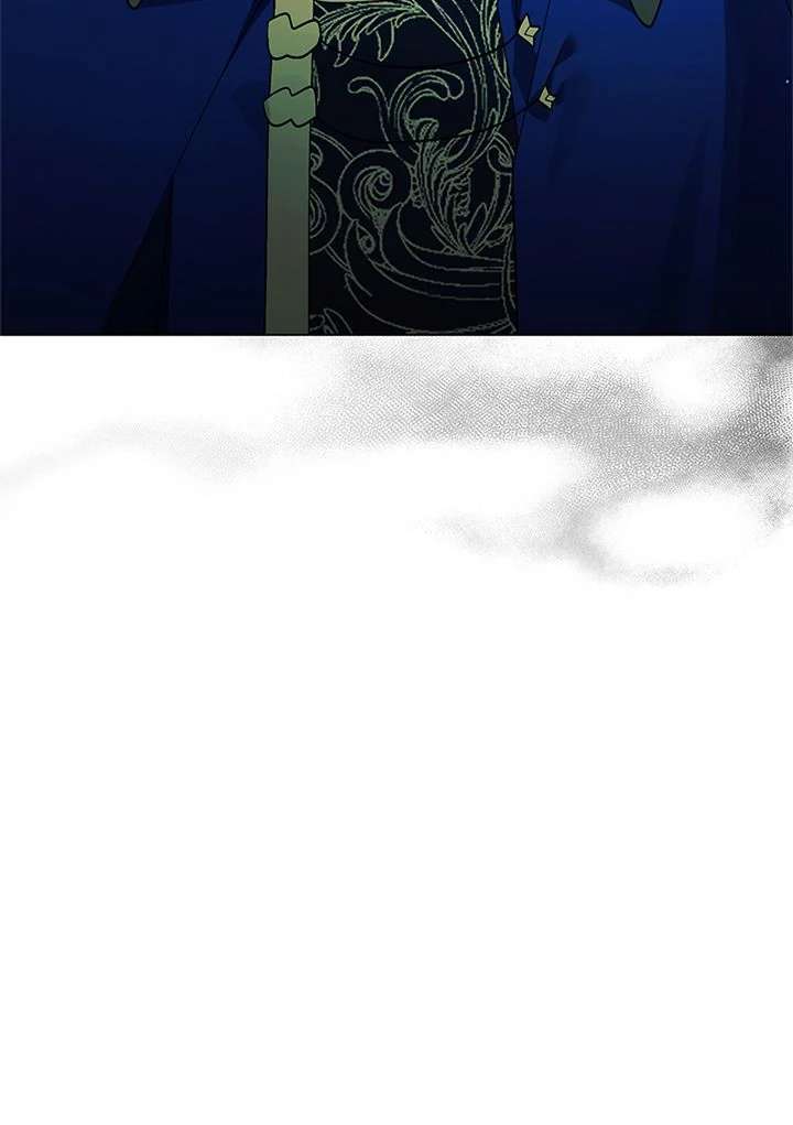 Underground of Babel (Official) - Chapter 52 - 11