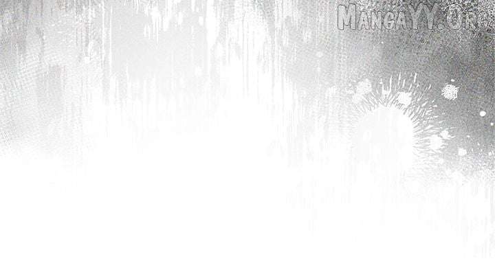 Underground of Babel (Official) - Chapter 52 - 14