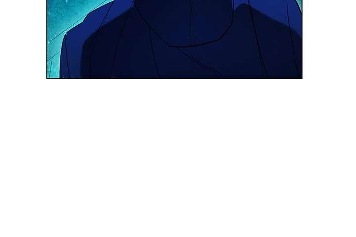 Underground of Babel (Official) - Chapter 52 - 18