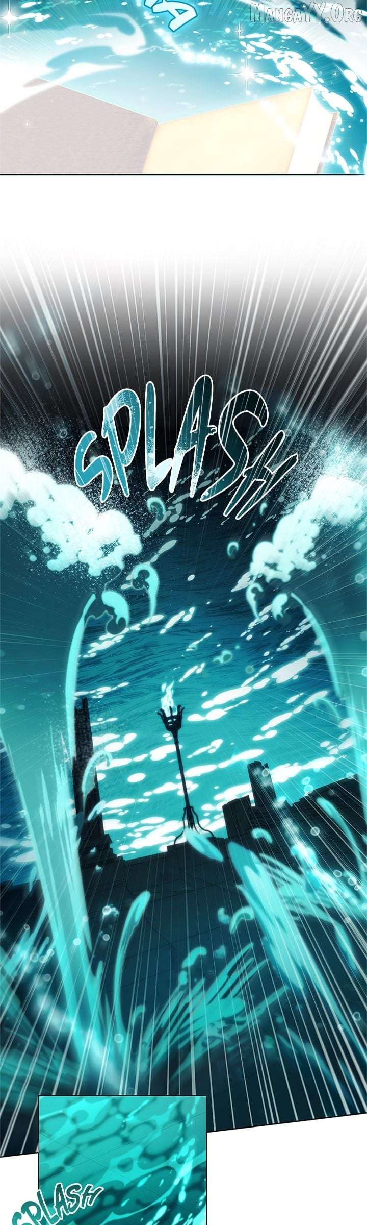 Underground of Babel (Official) - Chapter 52 - 28