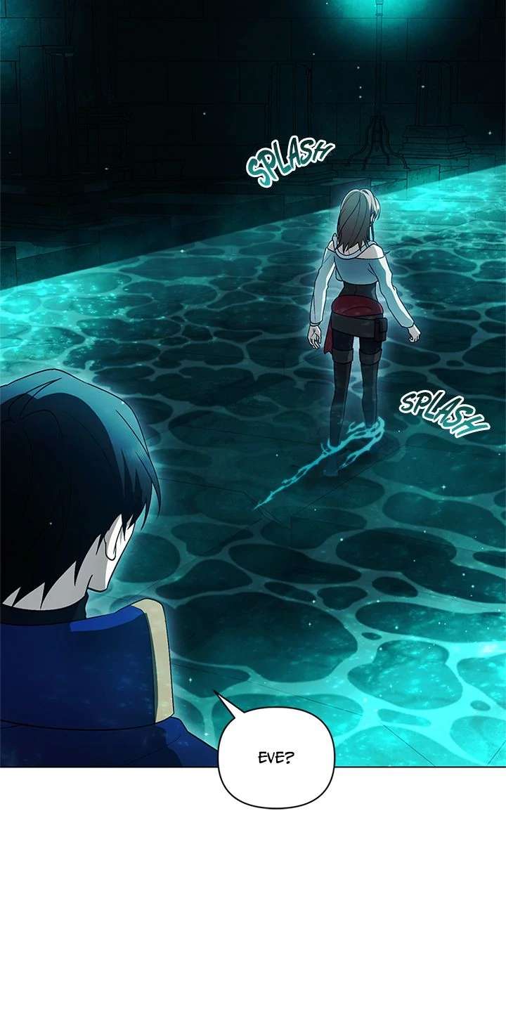 Underground of Babel (Official) - Chapter 52 - 30