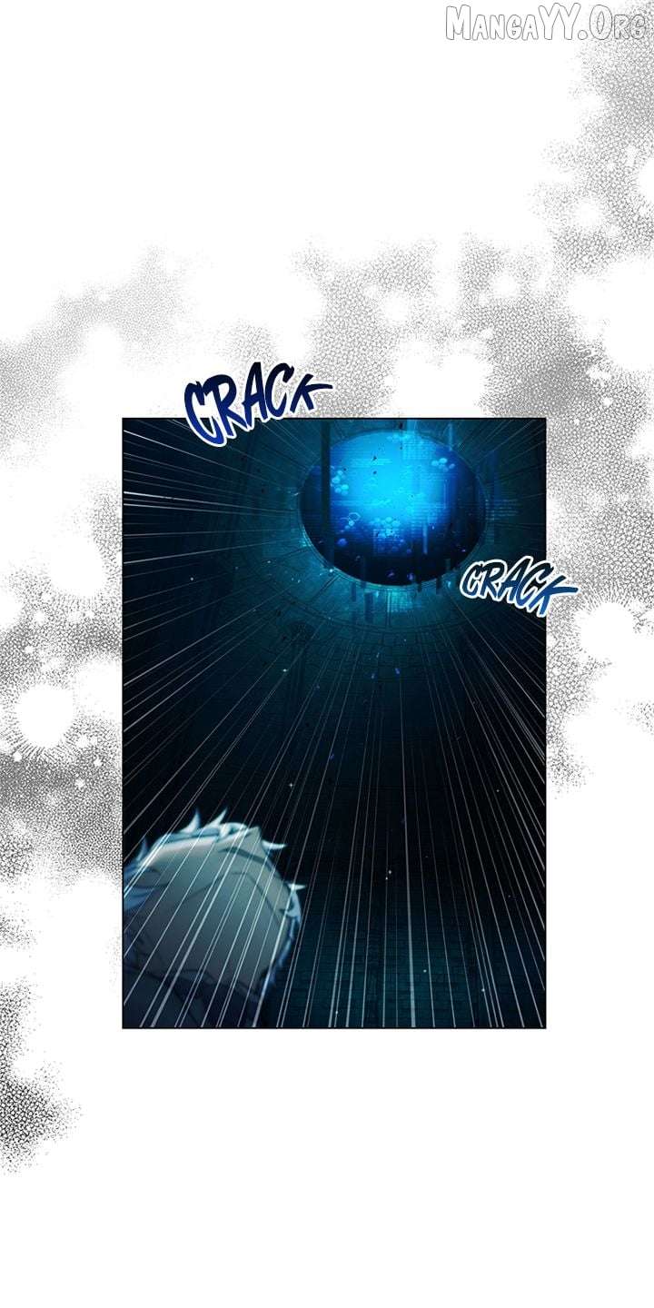 Underground of Babel (Official) - Chapter 52 - 46