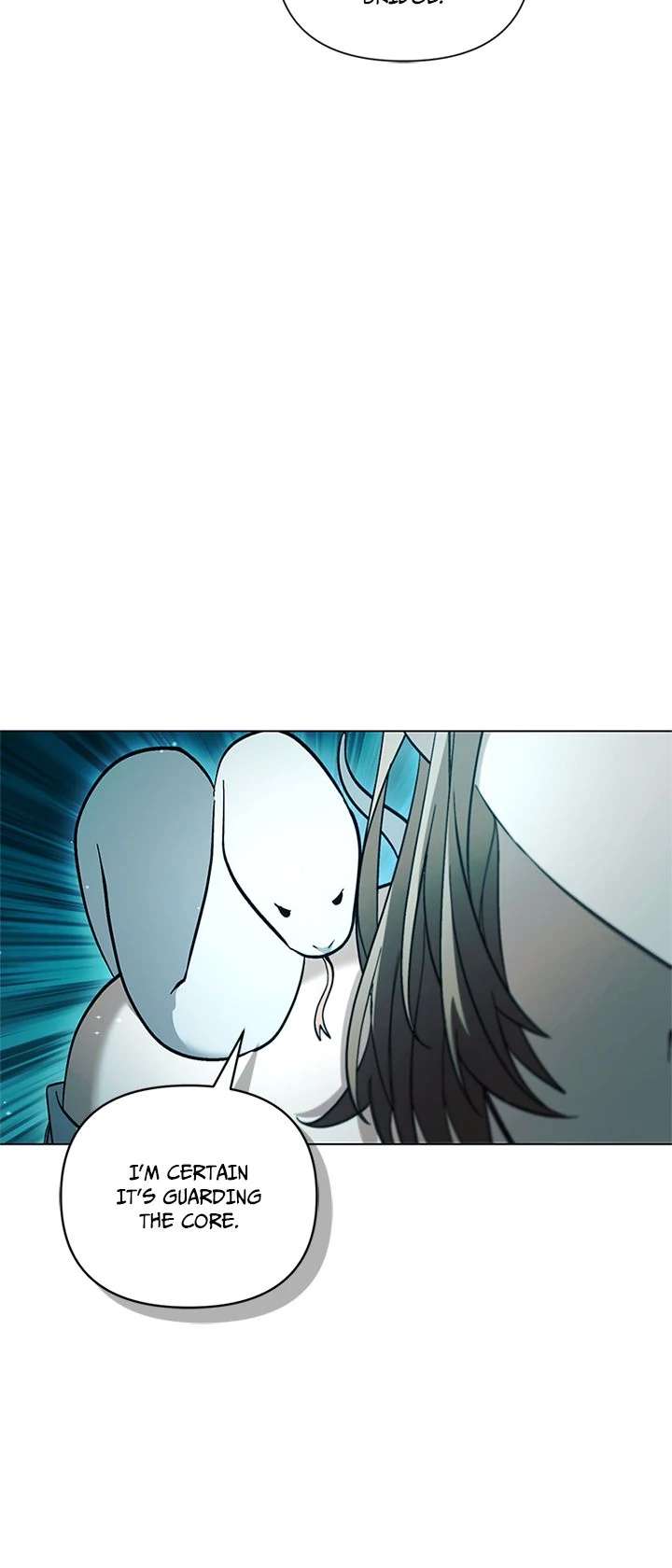 Underground of Babel (Official) - Chapter 53 - 9