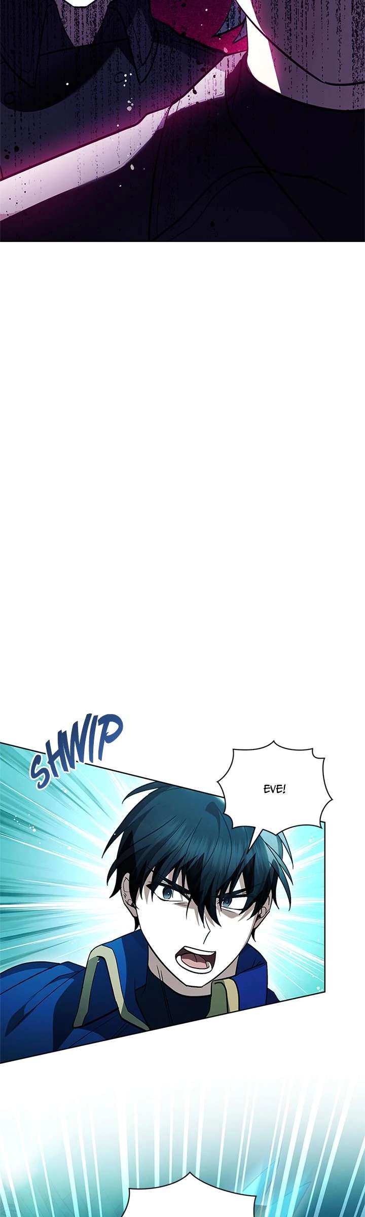 Underground of Babel (Official) - Chapter 53 - 19