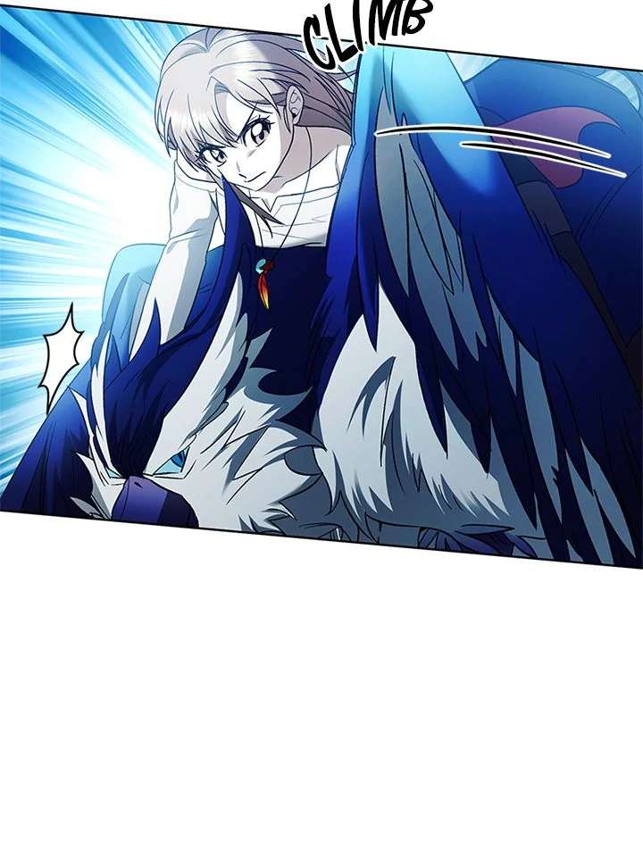 Underground of Babel (Official) - Chapter 53 - 21