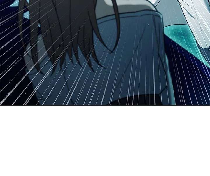 Underground of Babel (Official) - Chapter 53 - 25