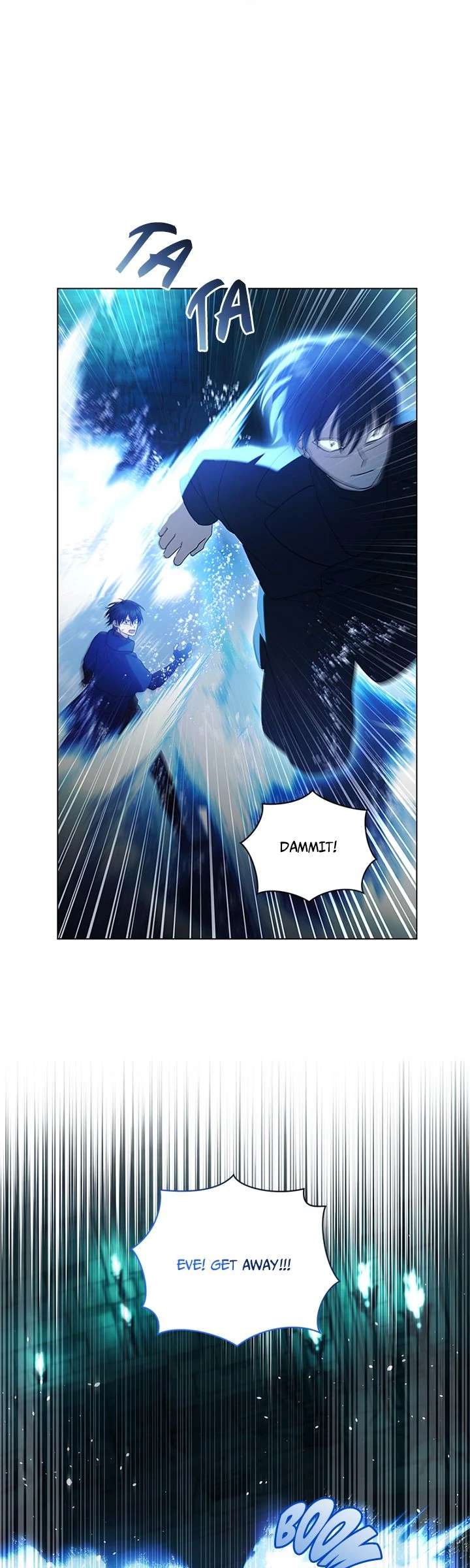 Underground of Babel (Official) - Chapter 53 - 28