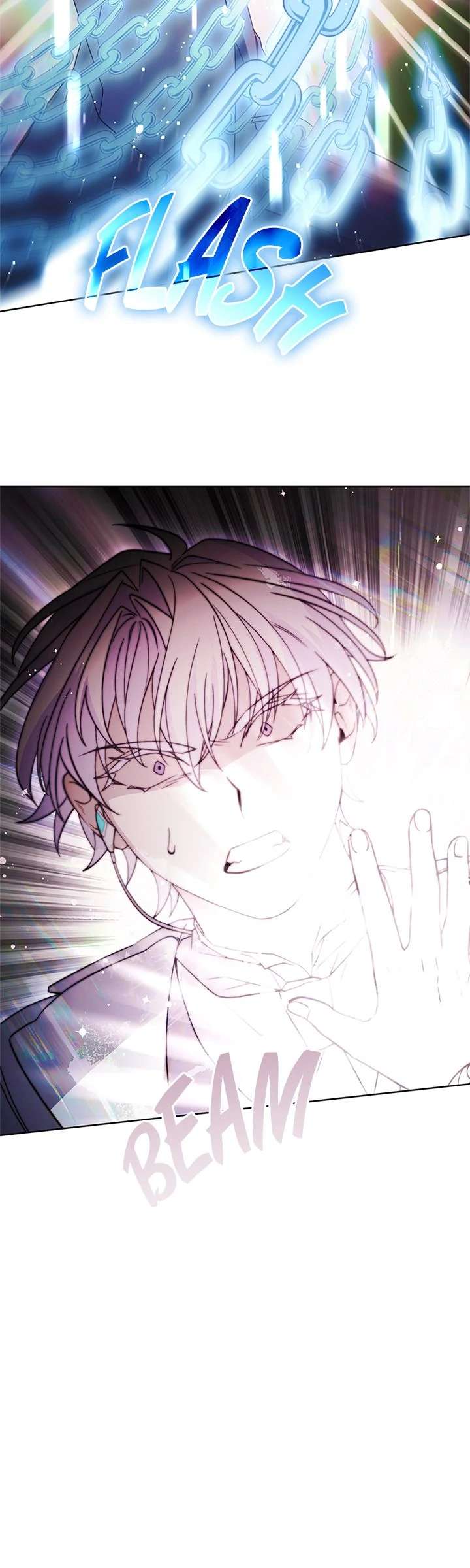 Underground of Babel (Official) - Chapter 53 - 32