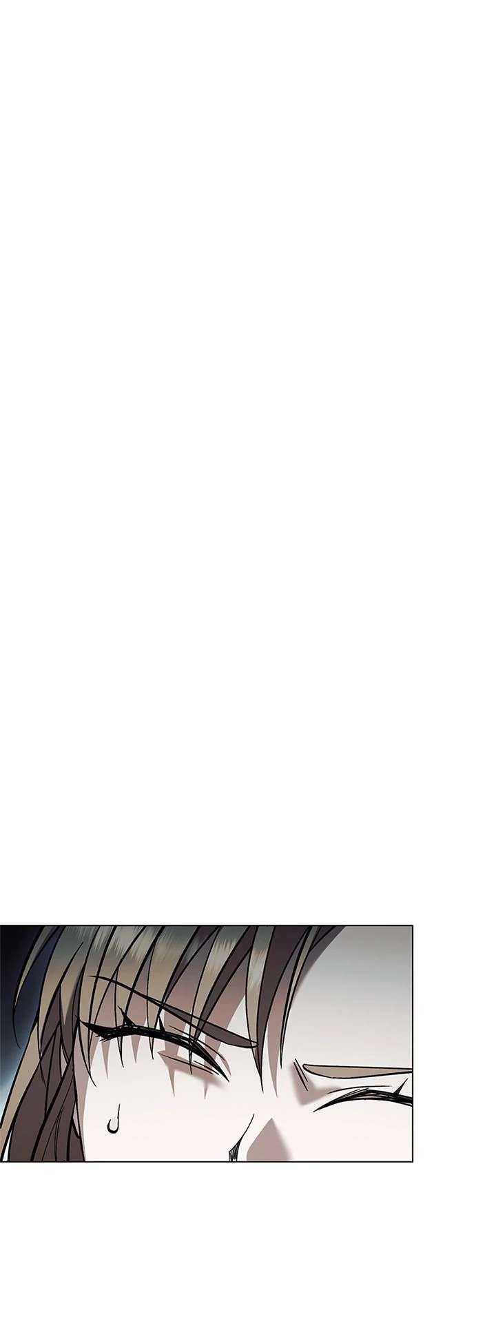 Underground of Babel (Official) - Chapter 53 - 33