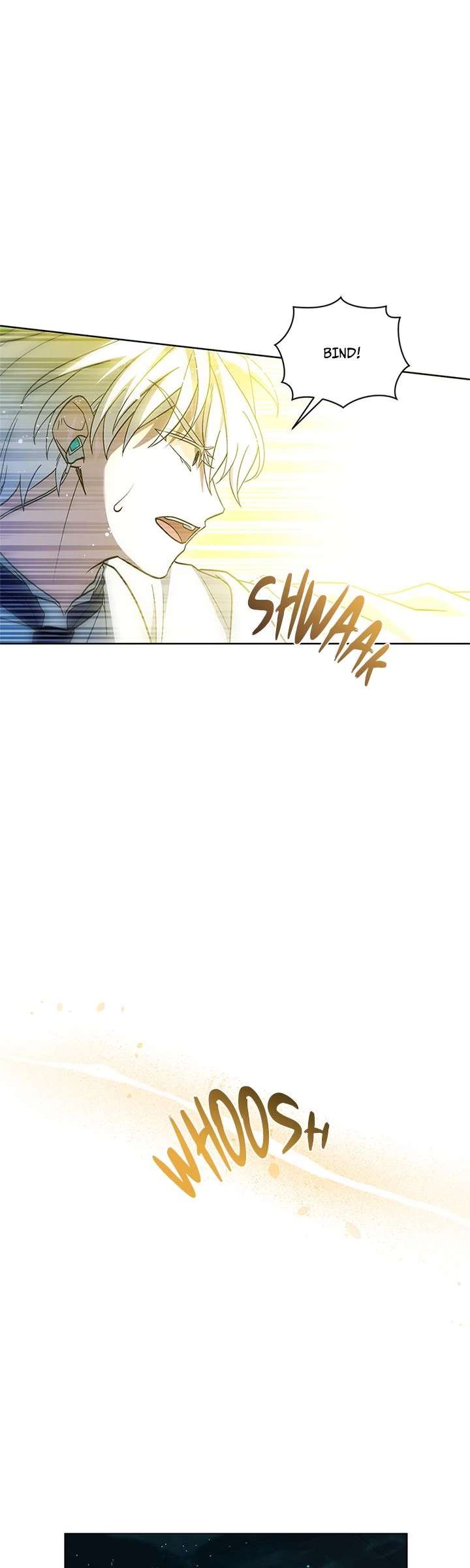 Underground of Babel (Official) - Chapter 53 - 35