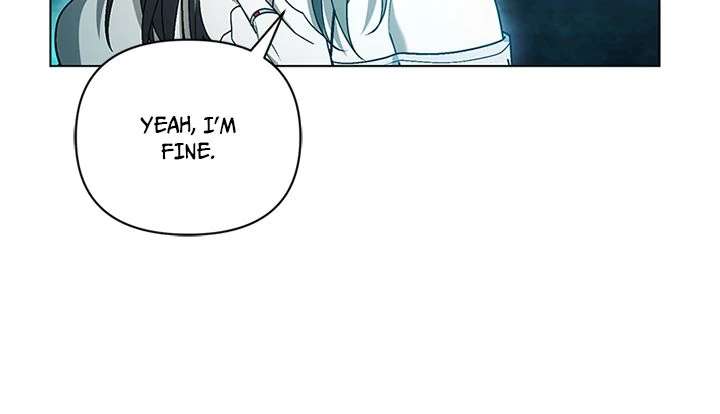 Underground of Babel (Official) - Chapter 53 - 38