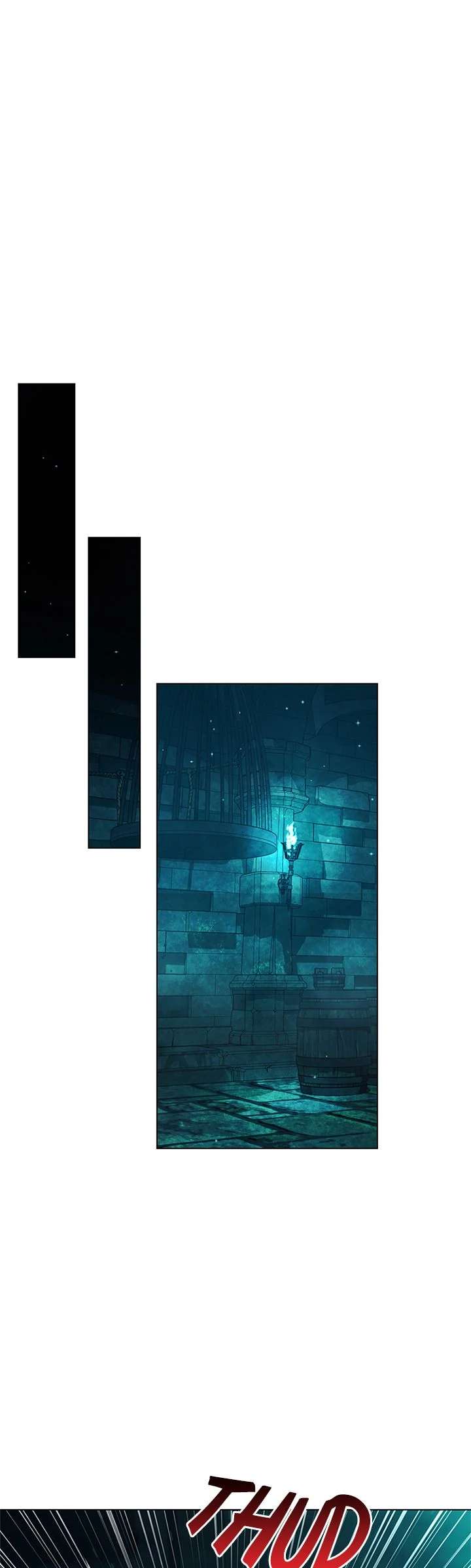 Underground of Babel (Official) - Chapter 53 - 47