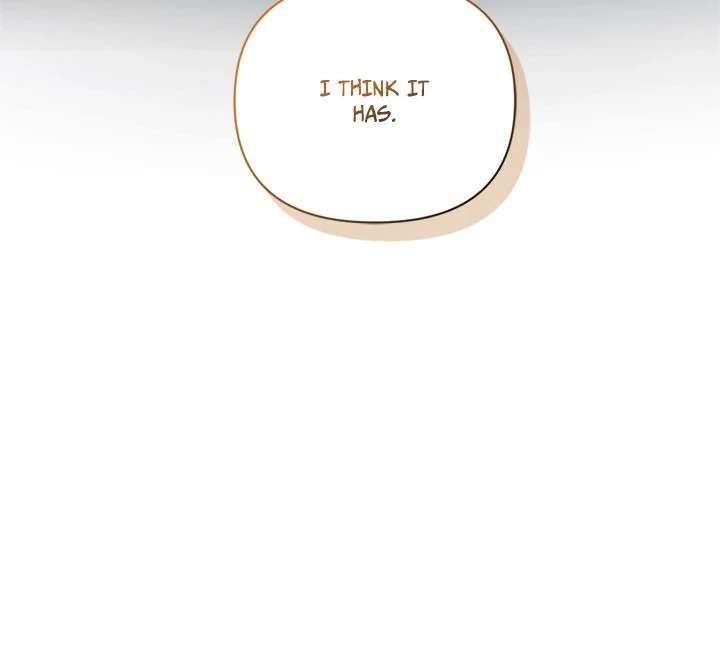 Underground of Babel (Official) - Chapter 53 - 52