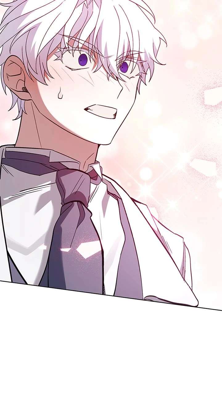 Underground of Babel (Official) - Chapter 54 - 24