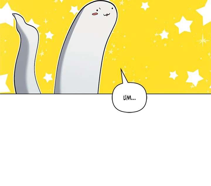 Underground of Babel (Official) - Chapter 54 - 32