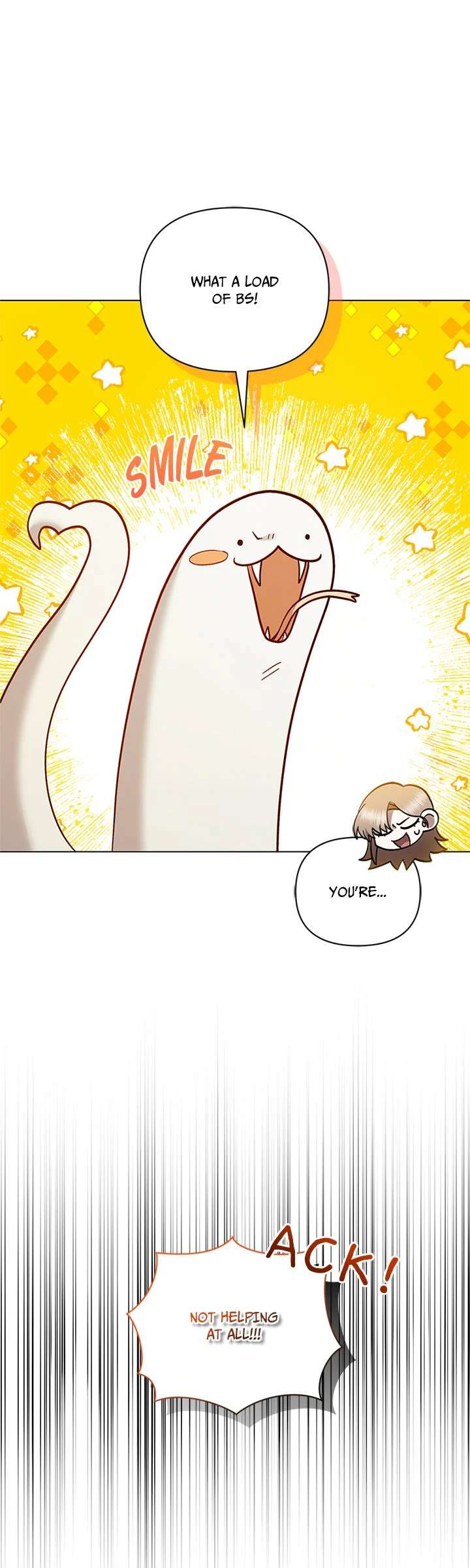 Underground of Babel (Official) - Chapter 54 - 33