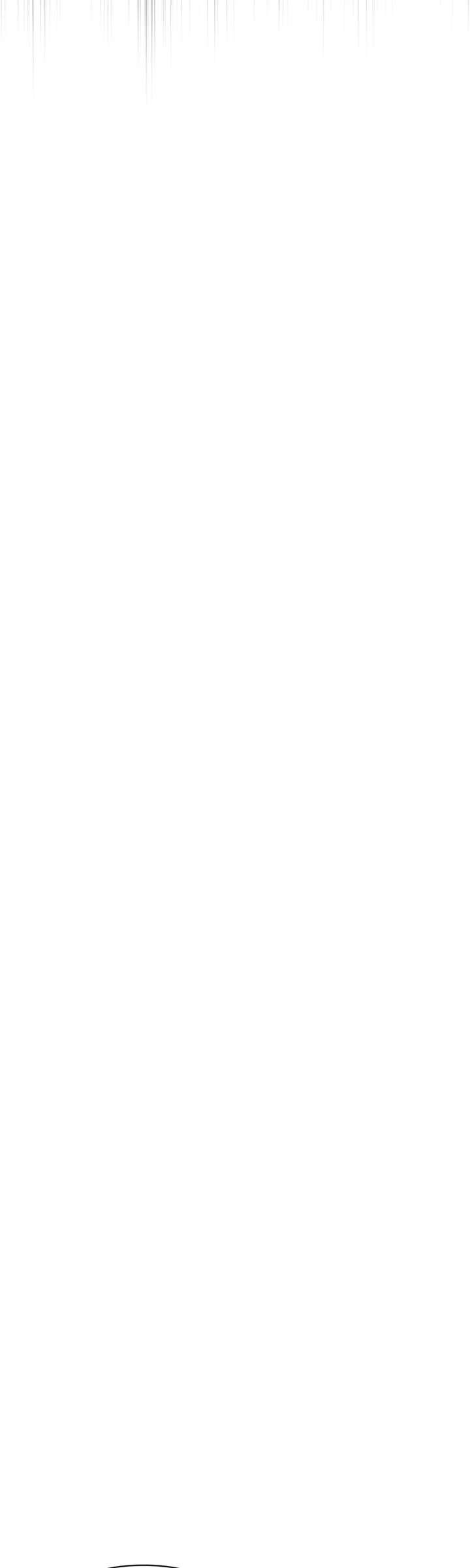 Underground of Babel (Official) - Chapter 54 - 34