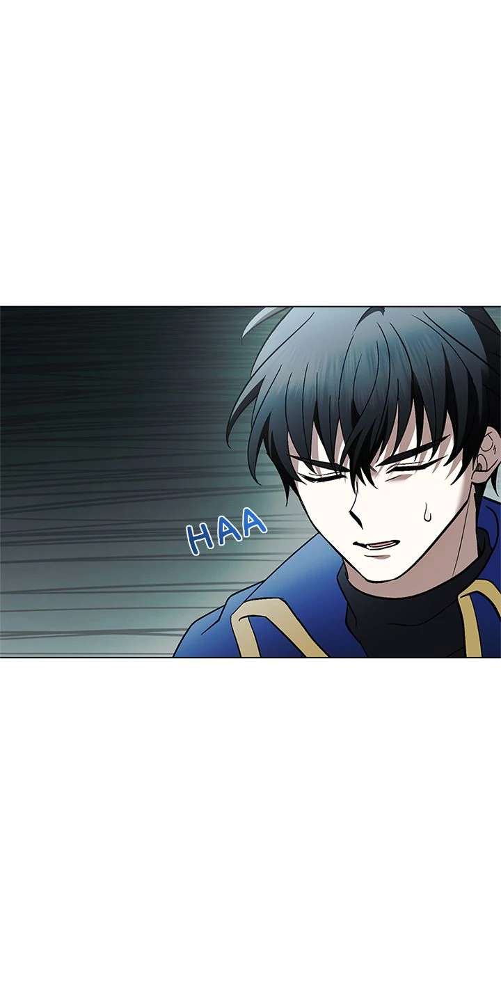 Underground of Babel (Official) - Chapter 54 - 40