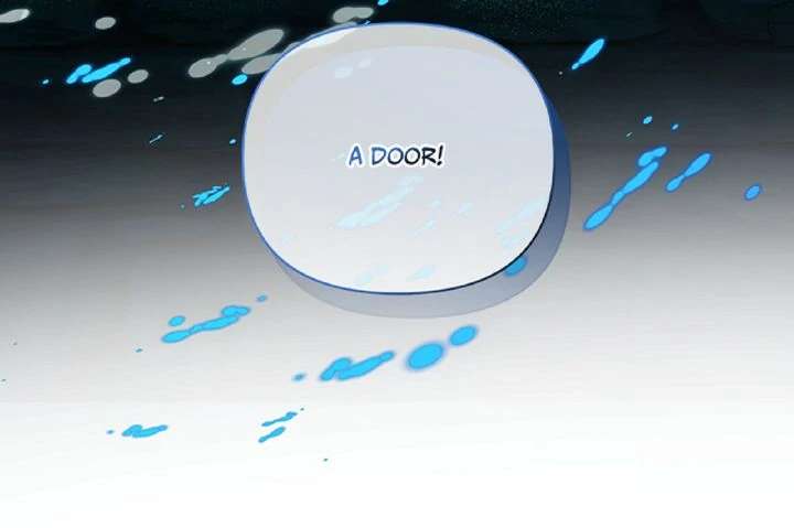 Underground of Babel (Official) - Chapter 55 - 4