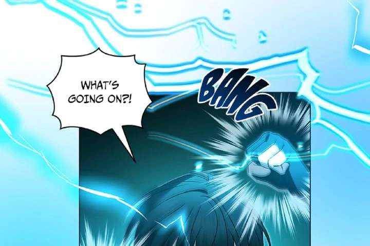 Underground of Babel (Official) - Chapter 55 - 10