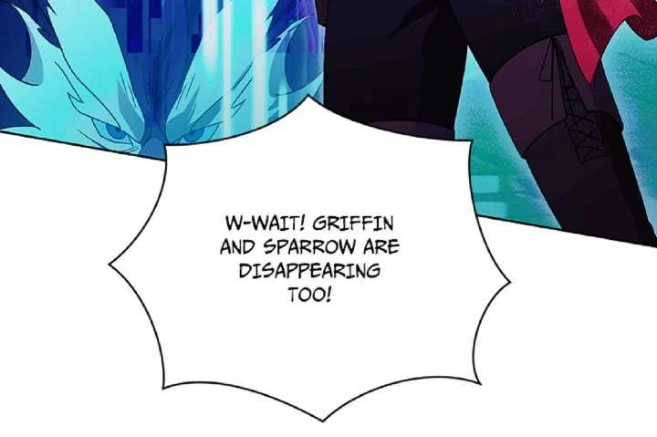 Underground of Babel (Official) - Chapter 55 - 14