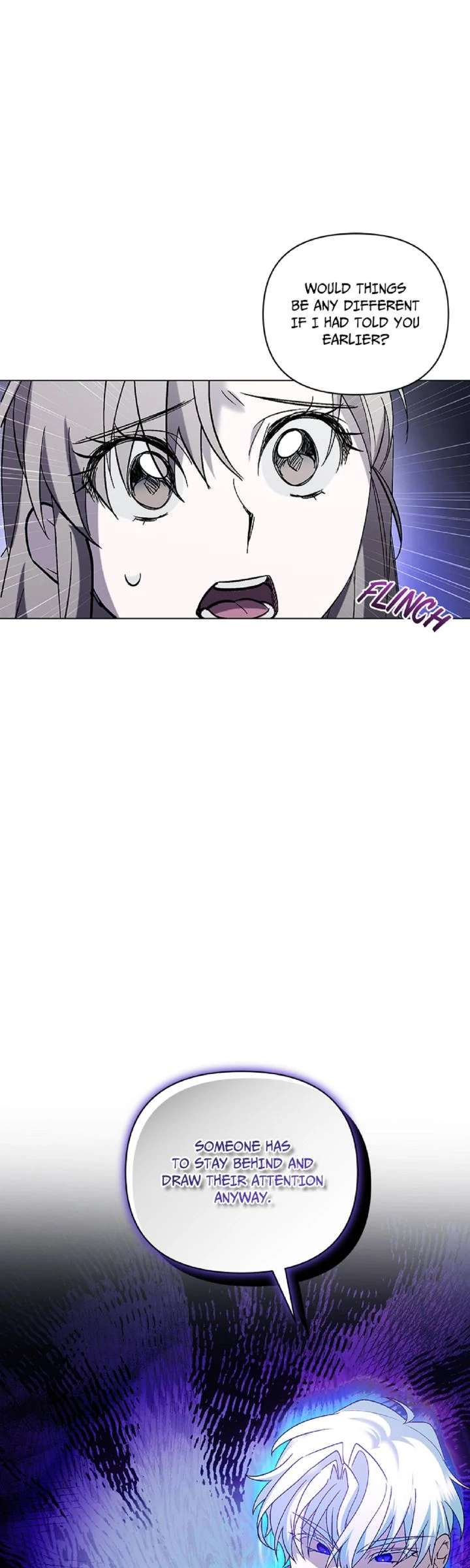 Underground of Babel (Official) - Chapter 55 - 15