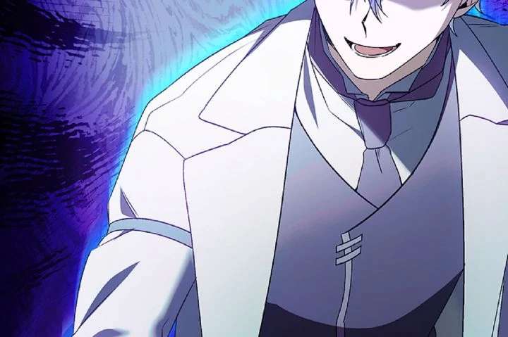 Underground of Babel (Official) - Chapter 55 - 16