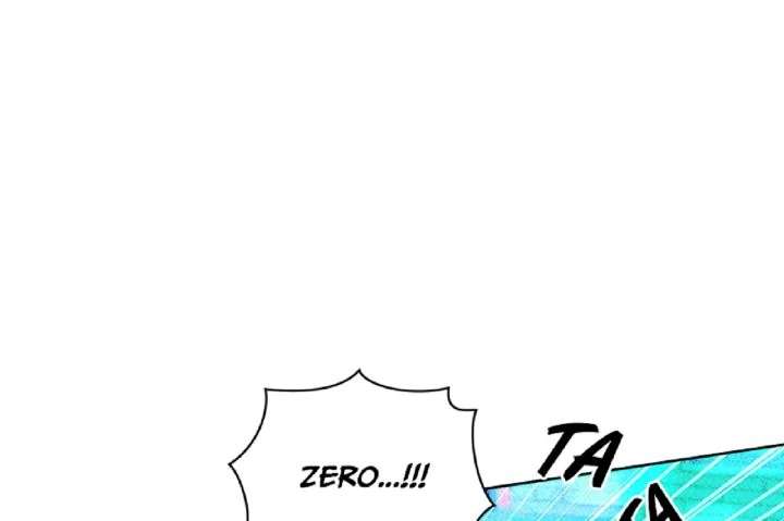 Underground of Babel (Official) - Chapter 55 - 18